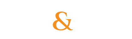 Allen & Jacobs